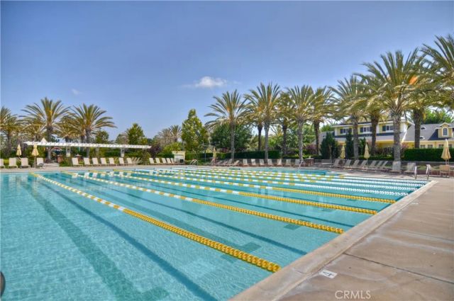 34 Passaflora Ln, Ladera Ranch, CA 92694