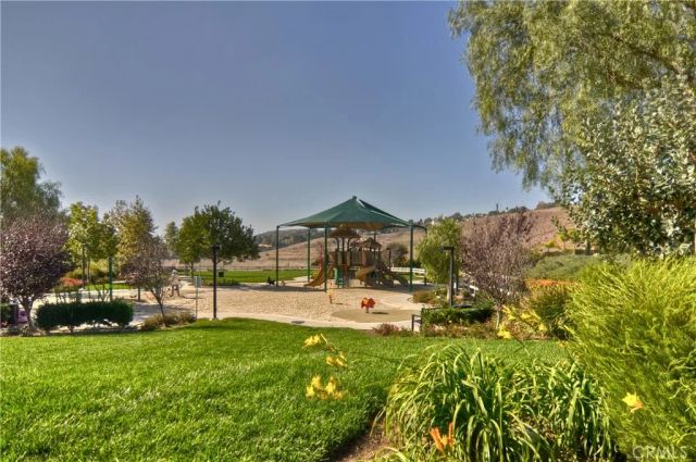 34 Passaflora Ln, Ladera Ranch, CA 92694