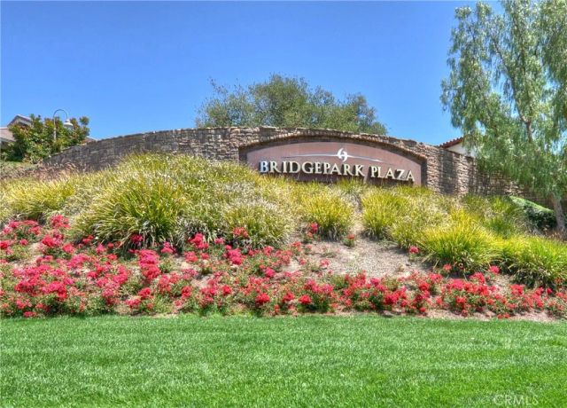 34 Passaflora Ln, Ladera Ranch, CA 92694