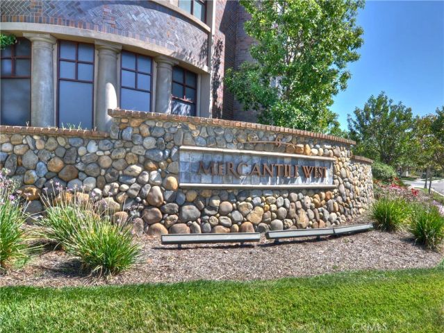 34 Passaflora Ln, Ladera Ranch, CA 92694