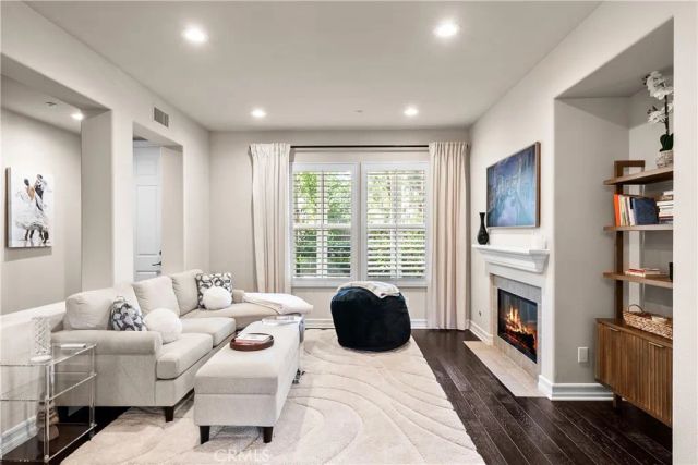 34 Passaflora Ln, Ladera Ranch, CA 92694