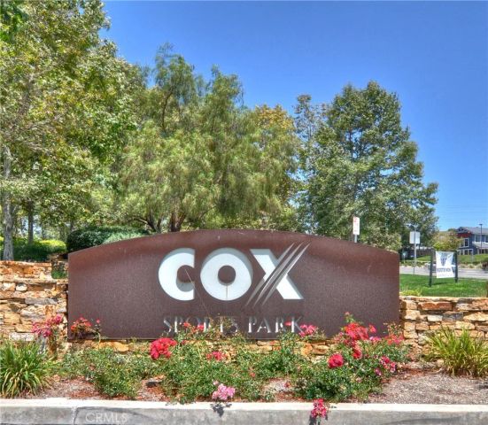 34 Passaflora Ln, Ladera Ranch, CA 92694