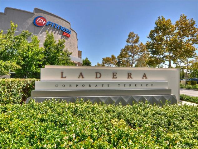34 Passaflora Ln, Ladera Ranch, CA 92694
