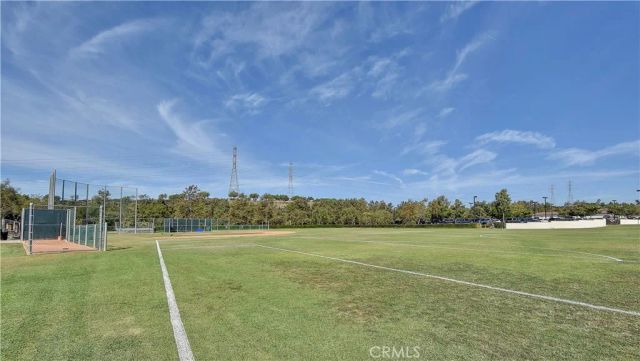 34 Passaflora Ln, Ladera Ranch, CA 92694