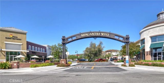 34 Passaflora Ln, Ladera Ranch, CA 92694