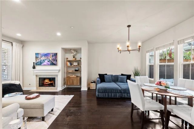 34 Passaflora Ln, Ladera Ranch, CA 92694