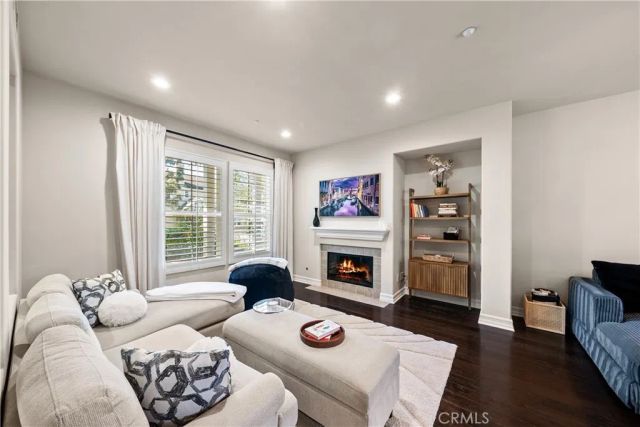 34 Passaflora Ln, Ladera Ranch, CA 92694