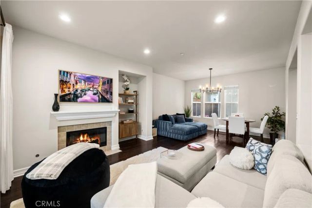 34 Passaflora Ln, Ladera Ranch, CA 92694