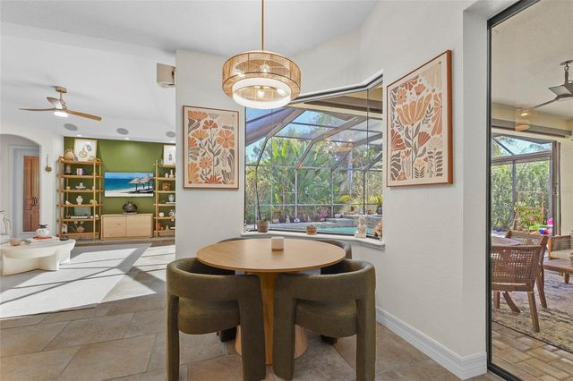 3787 EAGLE HAMMOCK DRIVE, Sarasota, FL 34240