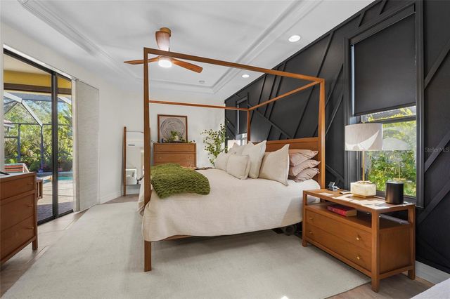 3787 EAGLE HAMMOCK DRIVE, Sarasota, FL 34240