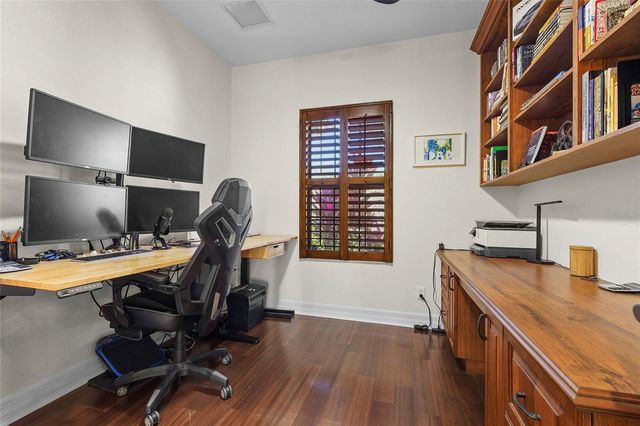 3787 EAGLE HAMMOCK DRIVE, Sarasota, FL 34240