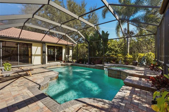3787 EAGLE HAMMOCK DRIVE, Sarasota, FL 34240