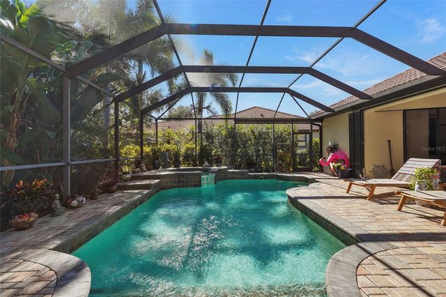 3787 EAGLE HAMMOCK DRIVE, Sarasota, FL 34240