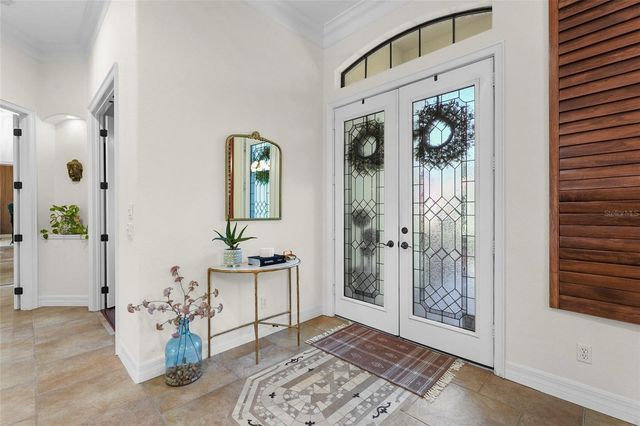 3787 EAGLE HAMMOCK DRIVE, Sarasota, FL 34240