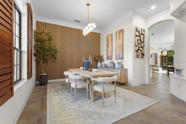 3787 EAGLE HAMMOCK DRIVE, Sarasota, FL 34240