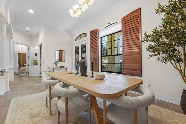 3787 EAGLE HAMMOCK DRIVE, Sarasota, FL 34240