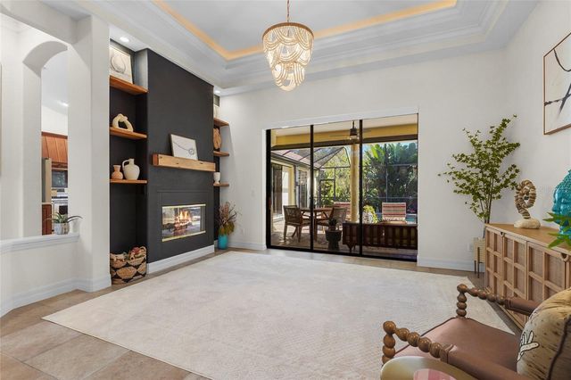 3787 EAGLE HAMMOCK DRIVE, Sarasota, FL 34240