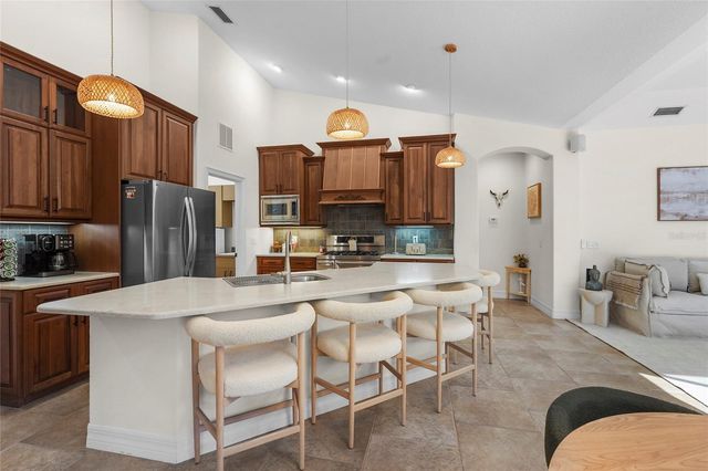 3787 EAGLE HAMMOCK DRIVE, Sarasota, FL 34240