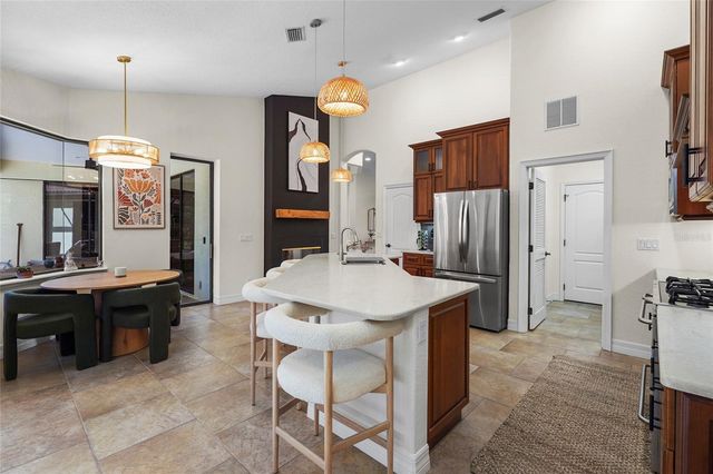 3787 EAGLE HAMMOCK DRIVE, Sarasota, FL 34240