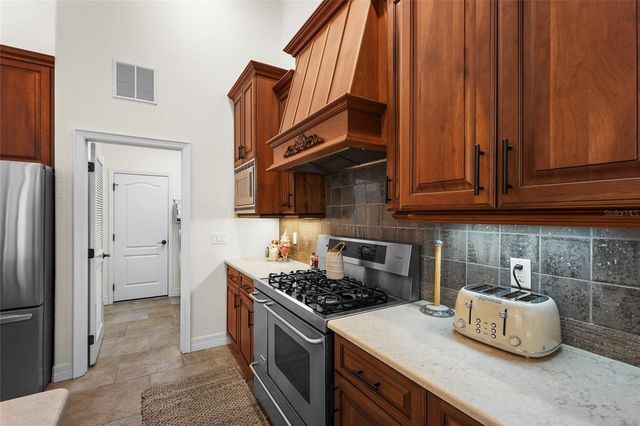 3787 EAGLE HAMMOCK DRIVE, Sarasota, FL 34240