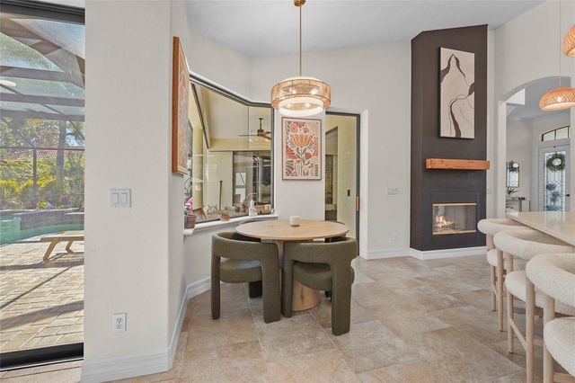 3787 EAGLE HAMMOCK DRIVE, Sarasota, FL 34240