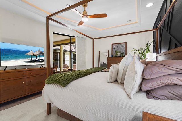 3787 EAGLE HAMMOCK DRIVE, Sarasota, FL 34240