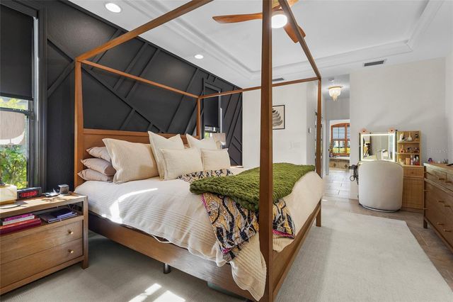 3787 EAGLE HAMMOCK DRIVE, Sarasota, FL 34240