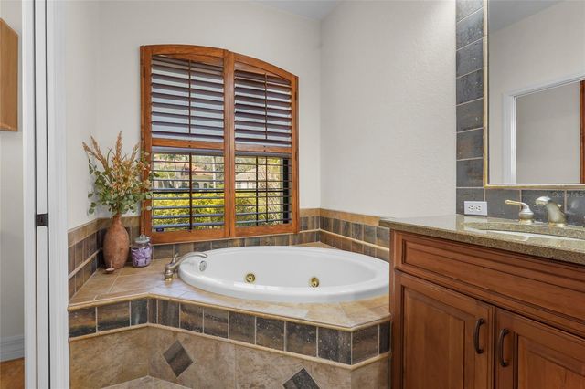 3787 EAGLE HAMMOCK DRIVE, Sarasota, FL 34240