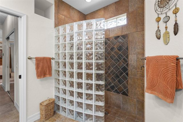 3787 EAGLE HAMMOCK DRIVE, Sarasota, FL 34240