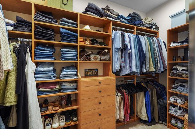 3787 EAGLE HAMMOCK DRIVE, Sarasota, FL 34240