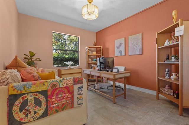 3787 EAGLE HAMMOCK DRIVE, Sarasota, FL 34240