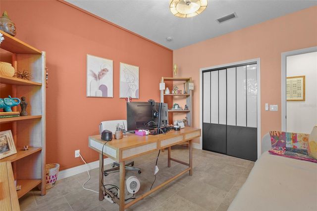 3787 EAGLE HAMMOCK DRIVE, Sarasota, FL 34240