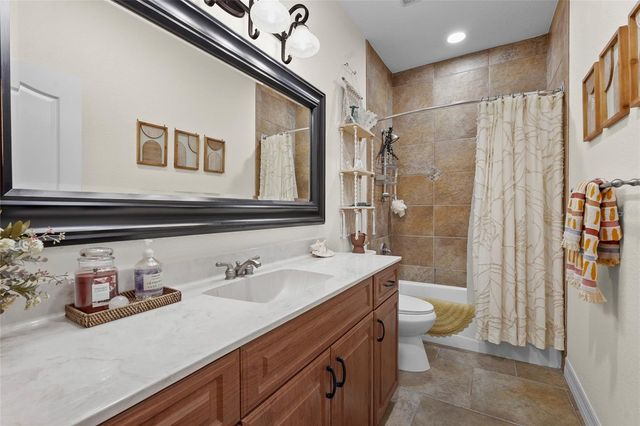 3787 EAGLE HAMMOCK DRIVE, Sarasota, FL 34240