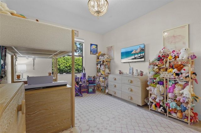 3787 EAGLE HAMMOCK DRIVE, Sarasota, FL 34240