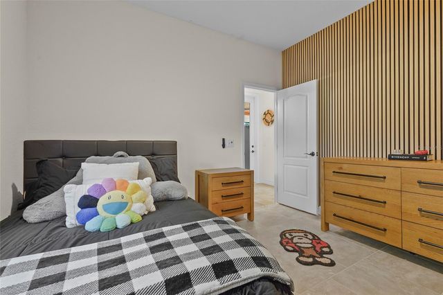 3787 EAGLE HAMMOCK DRIVE, Sarasota, FL 34240