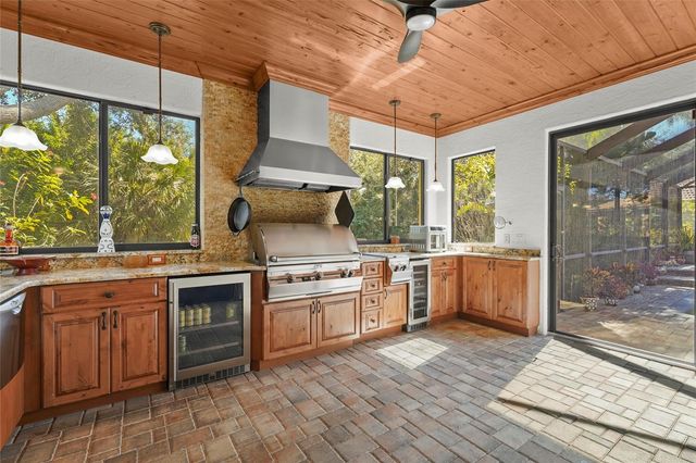 3787 EAGLE HAMMOCK DRIVE, Sarasota, FL 34240