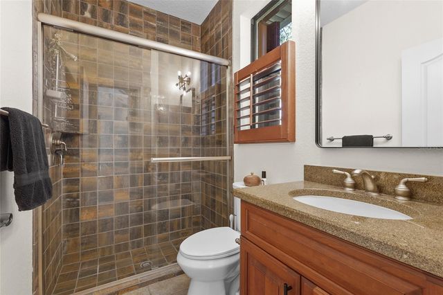 3787 EAGLE HAMMOCK DRIVE, Sarasota, FL 34240