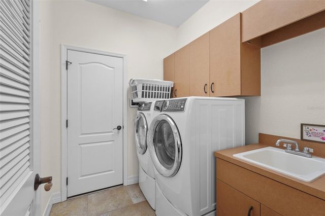 3787 EAGLE HAMMOCK DRIVE, Sarasota, FL 34240