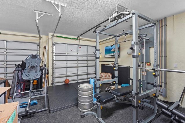 3787 EAGLE HAMMOCK DRIVE, Sarasota, FL 34240