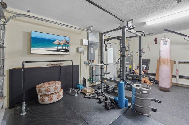 3787 EAGLE HAMMOCK DRIVE, Sarasota, FL 34240