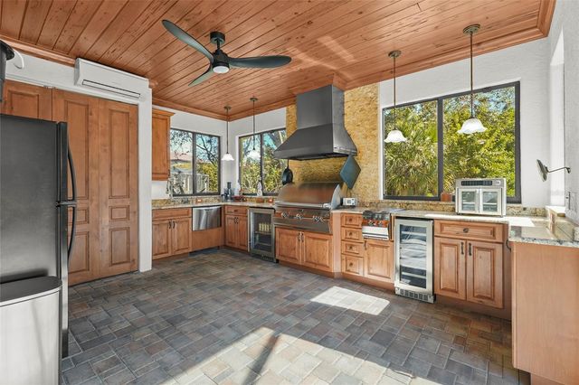 3787 EAGLE HAMMOCK DRIVE, Sarasota, FL 34240