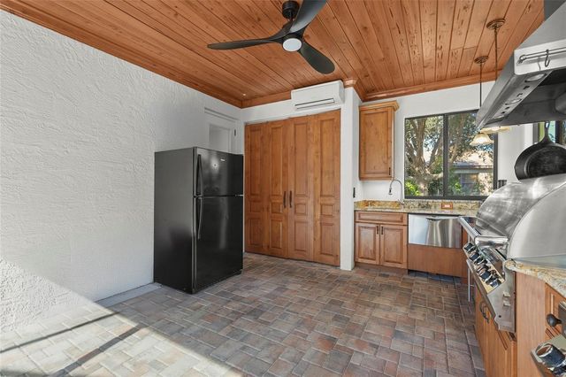 3787 EAGLE HAMMOCK DRIVE, Sarasota, FL 34240