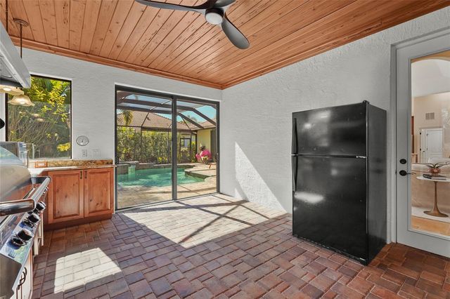 3787 EAGLE HAMMOCK DRIVE, Sarasota, FL 34240