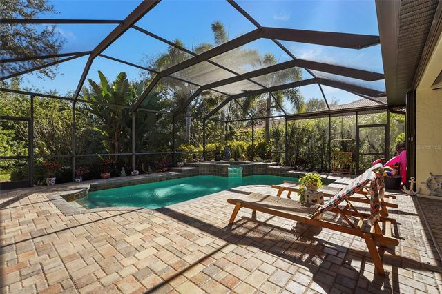 3787 EAGLE HAMMOCK DRIVE, Sarasota, FL 34240