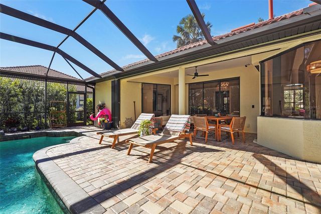 3787 EAGLE HAMMOCK DRIVE, Sarasota, FL 34240