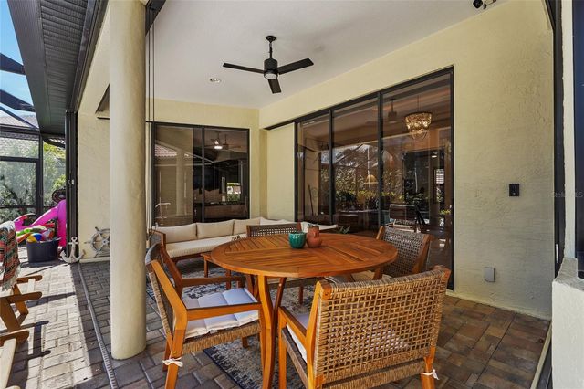 3787 EAGLE HAMMOCK DRIVE, Sarasota, FL 34240