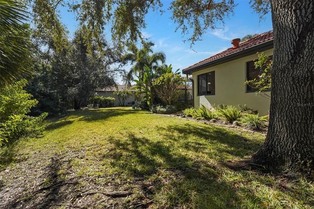 3787 EAGLE HAMMOCK DRIVE, Sarasota, FL 34240