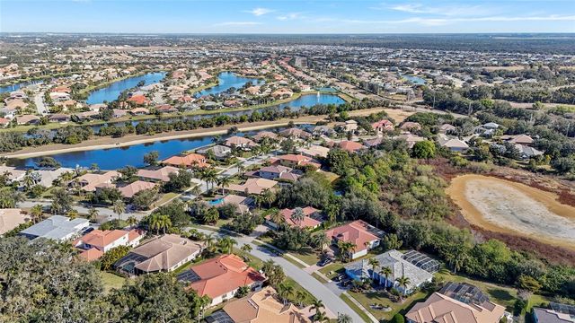 3787 EAGLE HAMMOCK DRIVE, Sarasota, FL 34240