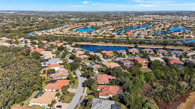 3787 EAGLE HAMMOCK DRIVE, Sarasota, FL 34240