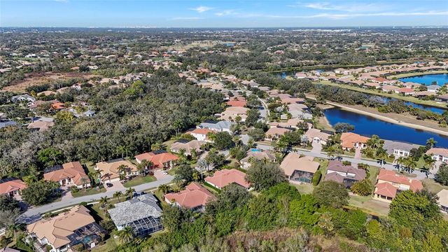 3787 EAGLE HAMMOCK DRIVE, Sarasota, FL 34240